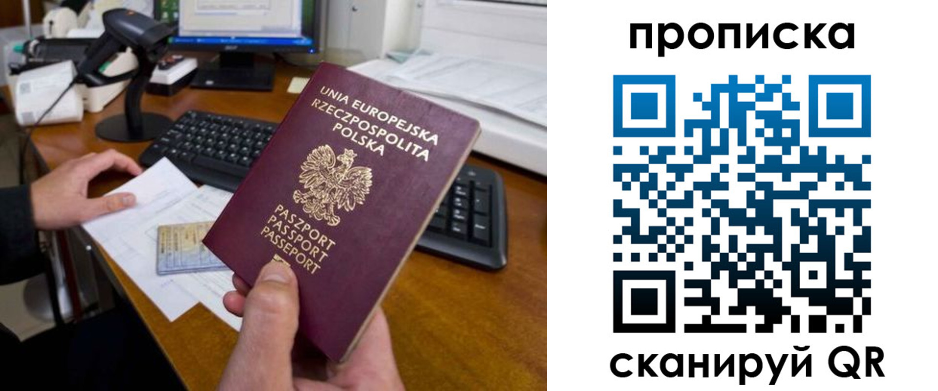 прописка для школы в Козельске